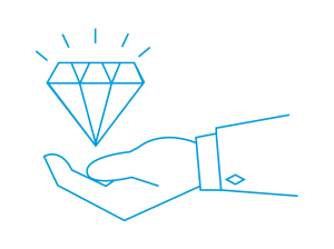 Mergers & Acquisitions